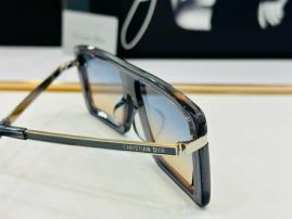 Picture of Dior Sunglasses _SKUfw57312153fw